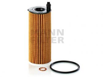 FILTER ULJA HU6014/1Z
