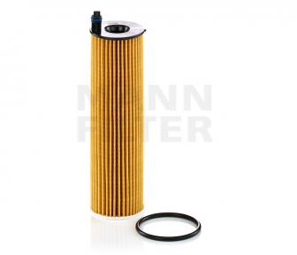FILTER ULJA HU6020Z MANN