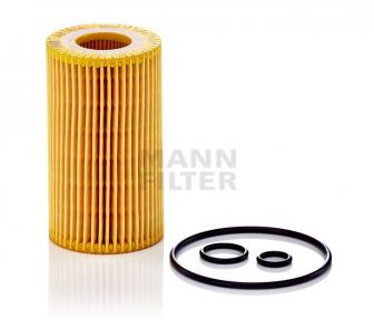 FILTER ULJA HU7010Z MANN