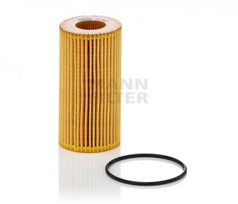 FILTER ULJA HU7012Z MANN