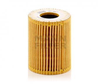 FILTER ULJA HU7017Z MANN
