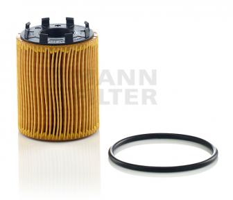 FILTER ULJA HU7041Z MANN