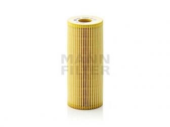 FILTER ULJA A3 VW GOLF 4 1.9 