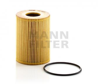 FILTER ULJA HU9001X MANN
