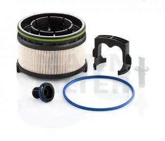 FILTER GORIVA PU11001ZKIT