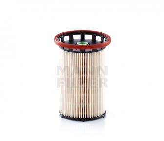 FILTER GORIVA PU8008/1 MANN