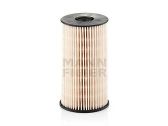 FILTER GORIVA ULOŽAK kedi 1.9 MANN