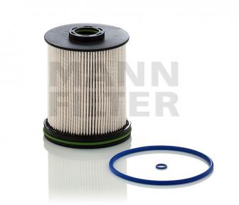 FILTER GORIVA PU9012/1Z MANN