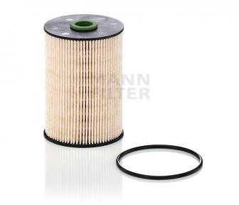 FILTER GORIVA PU936/1X MANN