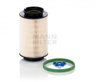 FILTER GORIVA PU936/2X MANN