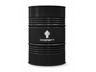 ROSNEFT DIESEL 3 15W40 216.5L