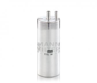 FILTER GORIVA WK7012 MANN