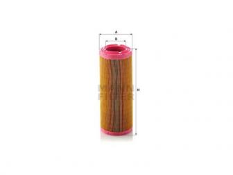 FILTER VAZDUHA XA1810