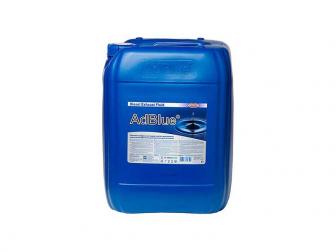 SINTEC ADBLUE 20L VDA LICENCA