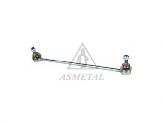 stabilizator 26pe0900