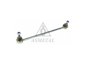 stabilizator 26pe0901