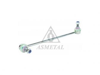 STABILIZATOR 26VW1600