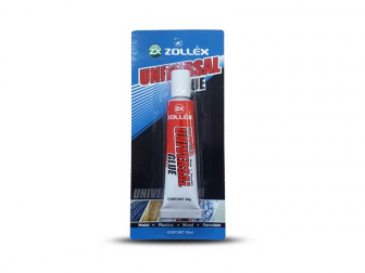 UNIVERZALNI LEPAK 30G