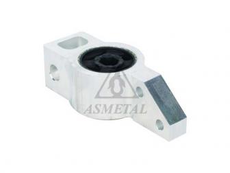 SILEN BLOK 38VW1261