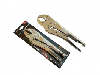 GRIP KLEŠTA 250MM 42002
