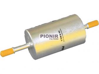 FILTER GORIVA FG865/5