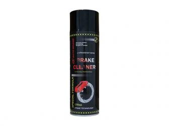 Sprej za kočnice 500ml