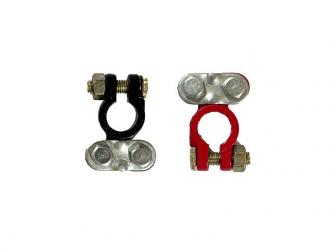 KLEME PAR AB70025