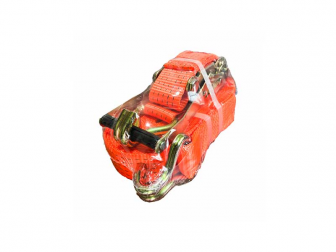 Španer traka 4M 1T AB70050