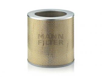 Filter vazduha F-2550 45.65.33/20
