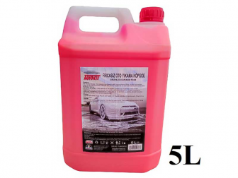 BESKONTAKTNI ŠAMPON 5L FA2-030