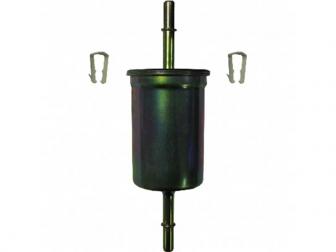 FILTER GORIVA FG865