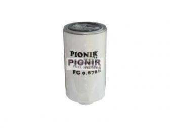 FILTER GORIVA FG879/1