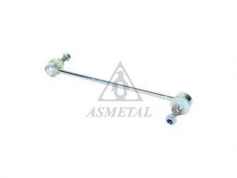 STABILIZATOR FL427-H