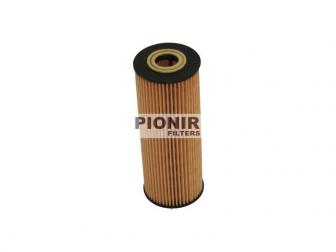 FILTER ULJA FU640/3
