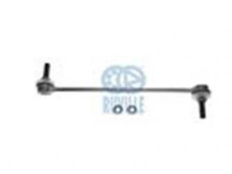 STABILIZATOR ST925307