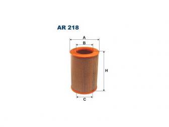 FILTER VAZDUHA AR218 1