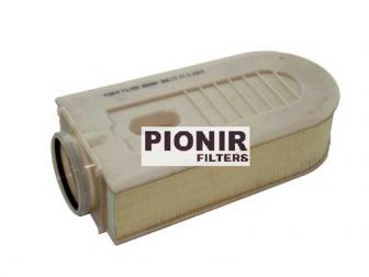 FILTER VAZDUHA FV218/8
