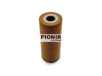 FILTER ZA ULJE ORGL291