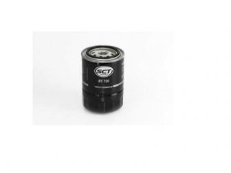 Filter goriva ST720