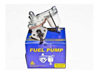 AC PUMPA GORIVA 539-560 IPM 804502 1200000