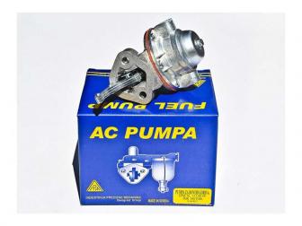 AC PUMPA GORIVA S-46 IPM 1210000