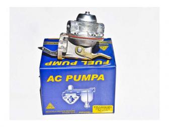 AC PUMPA S-44 TAM 1240000 IPM