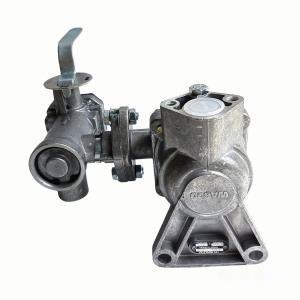 Razvodni ventil 5213015300 prva petoletka
