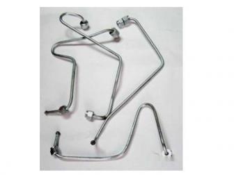 CEVI VISOKOG PRITISKA IMT 558/560 ROTACIONA