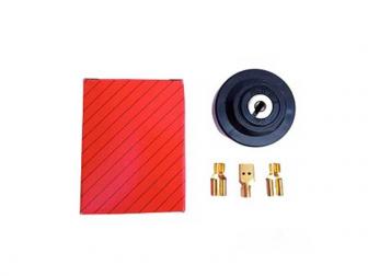 START BRAVA IMT KLJUČ PECHO