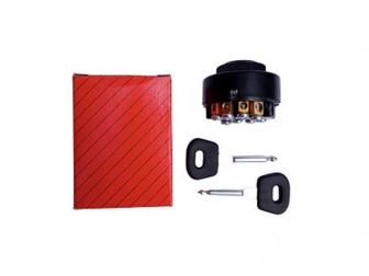 KONTAKT BRAVA ŠRAF PECHO