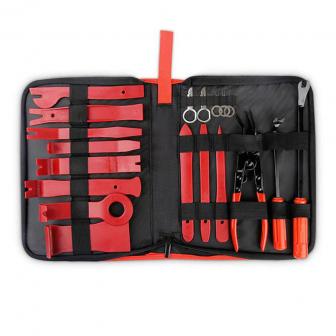 SET ALATA ZA TAPACIRUNG 182714