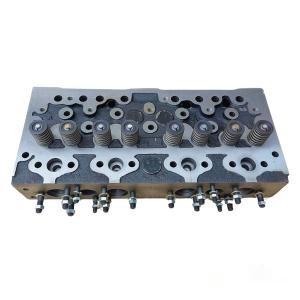 GLAVA MOTORA IMT 558 560 R60 PUNA