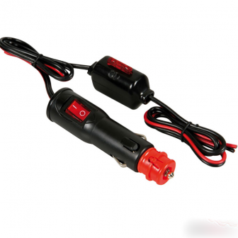 PREKIDAČ SA KABLOM 25150