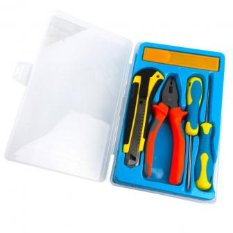 SET ALATA 5KOM 73187